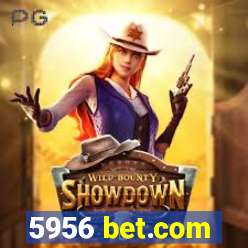 5956 bet.com